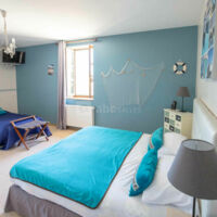 Domaine Le Castagné