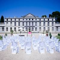Château de Pennautier