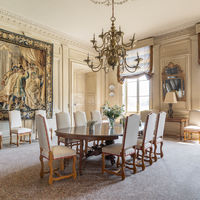 Château de Pennautier