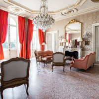 Salon Choiseul