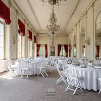 Galerie Louis XIV