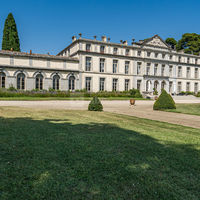 Façade