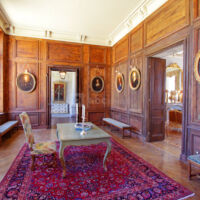 Château de Pennautier