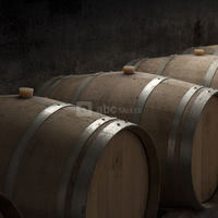 Visite du Domaine