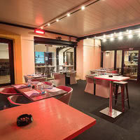 Les Pecheurs Rennes