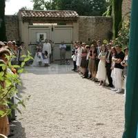 Jardins de Magali