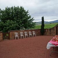 Le Domaine des Sources