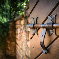 Le Domaine des Sources