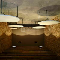 Le Domaine des Sources