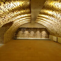Le Domaine des Sources