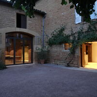 Le Domaine des Sources