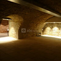 Le Domaine des Sources