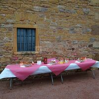Le Domaine des Sources