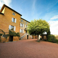 Le Domaine des Sources