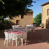 Le Domaine des Sources