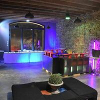 Le Domaine des Sources