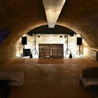 Le Domaine des Sources