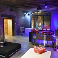 Le Domaine des Sources