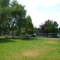 Domaine de Monadière