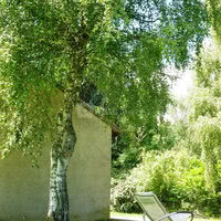 Domaine de Monadière