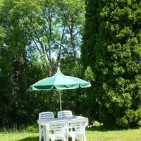 Domaine de Monadière