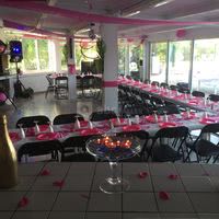 Notre salle