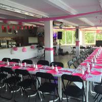 Notre salle