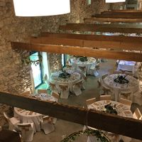 Domaine de Saint-Charles