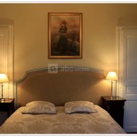 Domaine de Saint-Charles