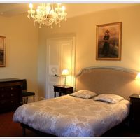 Domaine de Saint-Charles