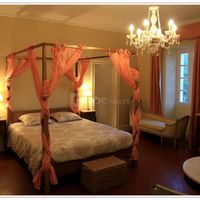 Domaine de Saint-Charles