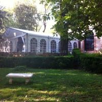 Domaine de Saint-Charles