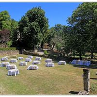 Domaine de Saint-Charles