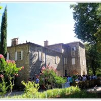 Domaine de Saint-Charles