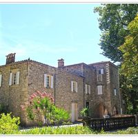 Domaine de Saint-Charles