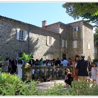 Domaine de Saint-Charles