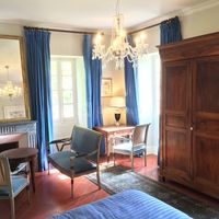 Domaine de Saint-Charles