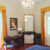 Domaine de Saint-Charles