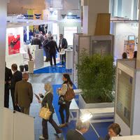 Exposition