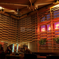 Le Café Cache