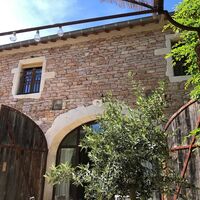 Clos de Miribel