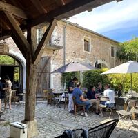 Clos de Miribel