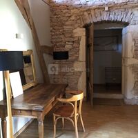 Clos de Miribel