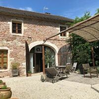 Clos de Miribel