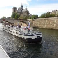Le Mistral