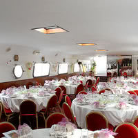 Le Mistral
