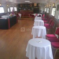 Le Mistral