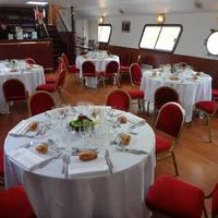 Le Mistral