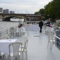 Le Mistral