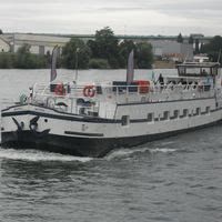 Le Mistral